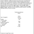 Decomagia fantasía Dr Oetker 78g