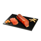 Lomo de cebo ib&eacute;rico 50% raza ib&eacute;rica Torres de Briz