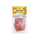 Bacon ahumado en lonchas Oscar Mayer 150g