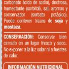Sobaos Alipende 18 uds 340g
