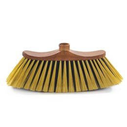 Escoba Mik SP-Berner Cariñosa