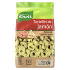 Tortellini Knorr 250g jamón