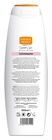 Gel ducha hidratante natural con extracto de almendra Natural Honey 900ml