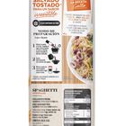 Spaghetti integral Gallo 450g