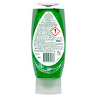 Lavavajillas Fairy 450ml maxi poder