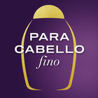 Acondicionador OGX 385 ml Biotina&Colageno