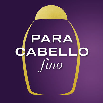 Acondicionador OGX 385 ml Biotina&Colageno