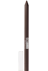 L&aacute;piz de ojos Maybelline tattoo liner 910