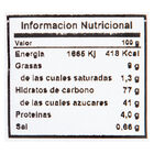 Golosinas piñata cono de fiesta Sweetpeople