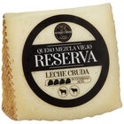 Queso mezcla viejo Quesle 200 gr