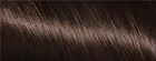 Tinte para el pelo sin amoníaco Casting Crème Gloss  nº 300 castaño oscuro