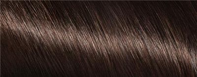 Tinte para el pelo sin amoníaco Casting Crème Gloss  nº 300 castaño oscuro