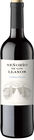 Vino tinto DO Valdepe&ntilde;as Se&ntilde;or&iacute;o los Llanos tempranillo