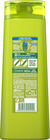 Champ&uacute; fortificante Fructis 380ml fuerza&brillo