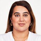 Base de maquillaje Rimmel Lasting Finish 35h 400