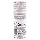Gel Limpiador Vitamina C 50 ml