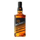 Whisky Jack Daniel's Tennessee Edición Limitada McLaren 70cl