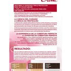 Tinte de cabello L'Oréal Excellence Creme nº 01 rubio aclarante