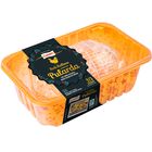 Roti de pularda rellena de jamón y queso 750gr