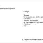 Mermelada Helios 340g higo negro categoría extra