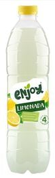 Limonada Enjoy 1,5L