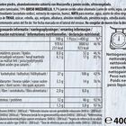 Pizza La Mia Grande Dr.Oetker 400g prosciutto