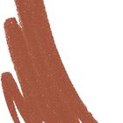 Perfilador de labio Loose Finish Rimmel 725