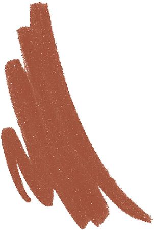 Perfilador de labio Loose Finish Rimmel 725