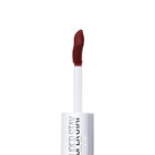 Pintalabios Maybelline Superstay 24h 542 cherry pie