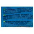 Picos integrales bio Flor De Espelta 150g