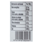 Carne de pimiento choricero Celorrio 125g
