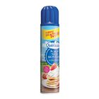Nata montada azucarada Asturiana spray 250g +10%