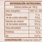Postre Alipende pack 2 tiramisú