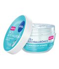 Gel facial hidratante con &aacute;cido hialur&oacute;nico Nivea 100 ml