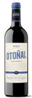 Vino tinto DO Rioja Oto&ntilde;al crianza