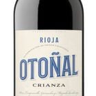 Vino tinto DO Rioja Oto&ntilde;al crianza