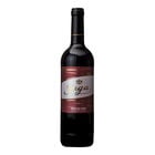 Vino tinto DO Ribera del Duero Saga roble