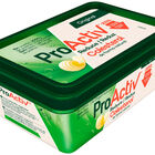 Margarina Pro-Activ Flora 225g