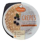 Crepes Creapan 6 Unidades