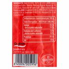 Salchichón de la abuela Atienza pieza 250g