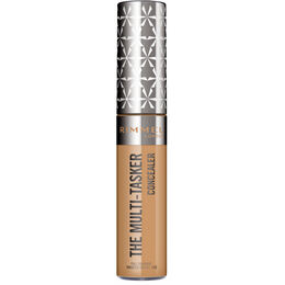 Corrector facial Multitasker Rimmel 070