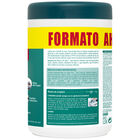 Quitamanchas en polvo Sanytol 600g desinfectante