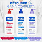 Loción corporal Mixa 250 ml Urea Cica Repair+