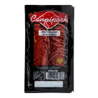 Ca&ntilde;a de lomo cebo 50% Ib&eacute;rico en lonchas Canpipork 100g
