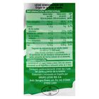 Leche Alipende Botella 1.5 litros semidesnatada