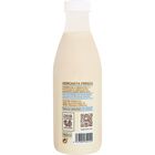 Horchata fresca Xufatopia 750 ml