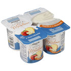 Yogur pack 4 macedonia Alipende