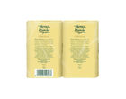 Jab&oacute;n en pastilla Heno De Pravia 115 gr 2 unidades