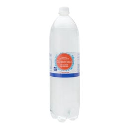 Gaseosa Alipende 1,5l
