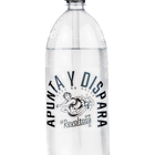 Agua con gas Revoltosa sif&oacute;n 1,5l